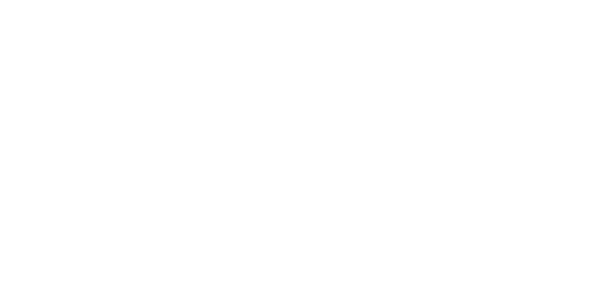 EasyTourBD