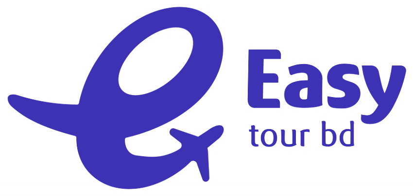EasyTourBD